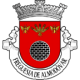 Junta de Freguesia de Almod&ocirc;var