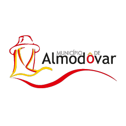 C&acirc;mara Municipal de Almod&ocirc;var