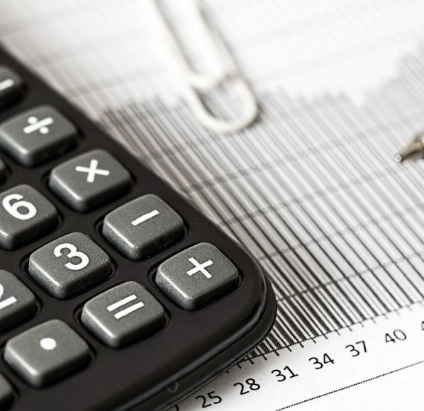 Novas Tabelas de IRS entram em vigor no dia 1 de mar&ccedil;o